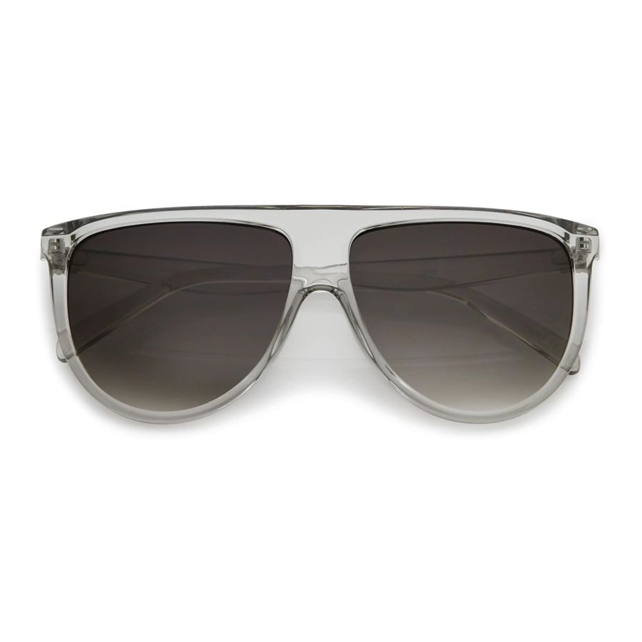 Classic Everyday Shades